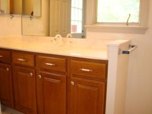7749 High St, Orient, OH 43146 photo 11