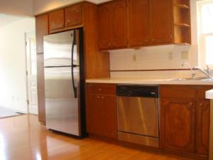 7749 High St, Orient, OH 43146 photo 10