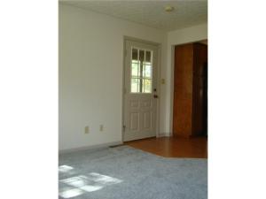 7749 High St, Orient, OH 43146 photo 7