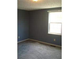 7749 High St, Orient, OH 43146 photo 15