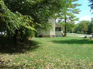 7749 High St, Orient, OH 43146 photo 4