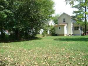 7749 High St, Orient, OH 43146 photo 3