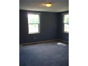 7749 High St, Orient, OH 43146 photo 14