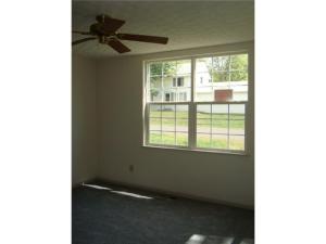 7749 High St, Orient, OH 43146 photo 6