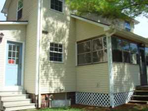 7749 High St, Orient, OH 43146 photo 2