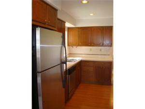 7749 High St, Orient, OH 43146 photo 8