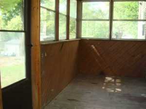 7749 High St, Orient, OH 43146 photo 5