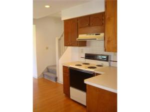 7749 High St, Orient, OH 43146 photo 9