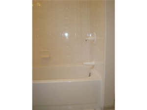 7749 High St, Orient, OH 43146 photo 12