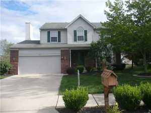 125 Ash St, Delaware, OH 43015 photo 1