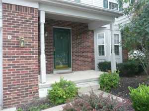 125 Ash St, Delaware, OH 43015 photo 2