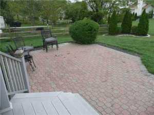 125 Ash St, Delaware, OH 43015 photo 5