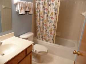 125 Ash St, Delaware, OH 43015 photo 22