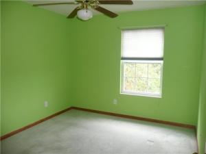 125 Ash St, Delaware, OH 43015 photo 21