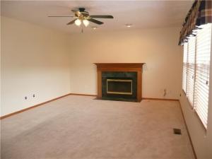 125 Ash St, Delaware, OH 43015 photo 14