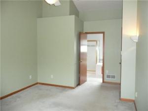 125 Ash St, Delaware, OH 43015 photo 16