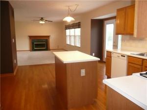 125 Ash St, Delaware, OH 43015 photo 12