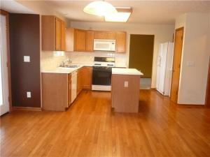 125 Ash St, Delaware, OH 43015 photo 11