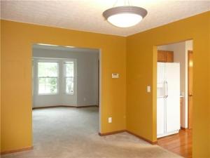 125 Ash St, Delaware, OH 43015 photo 8