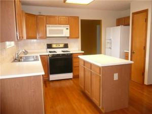 125 Ash St, Delaware, OH 43015 photo 9