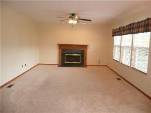 125 Ash St, Delaware, OH 43015 photo 13