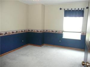 125 Ash St, Delaware, OH 43015 photo 19