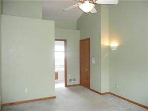 125 Ash St, Delaware, OH 43015 photo 17