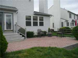 125 Ash St, Delaware, OH 43015 photo 4