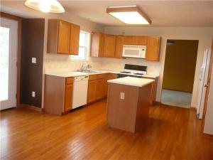 125 Ash St, Delaware, OH 43015 photo 10