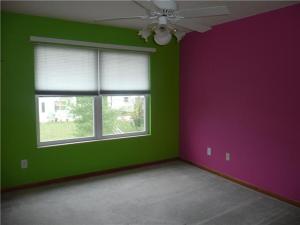 125 Ash St, Delaware, OH 43015 photo 20