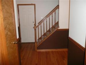 125 Ash St, Delaware, OH 43015 photo 6