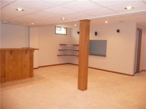 125 Ash St, Delaware, OH 43015 photo 25