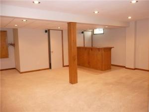 125 Ash St, Delaware, OH 43015 photo 24