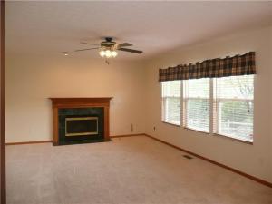 125 Ash St, Delaware, OH 43015 photo 15