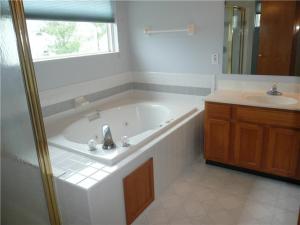 125 Ash St, Delaware, OH 43015 photo 18