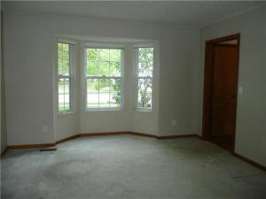 125 Ash St, Delaware, OH 43015 photo 7