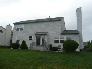 125 Ash St, Delaware, OH 43015 photo 3