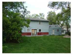 159 Park Ave, Delaware, OH 43015 photo 7