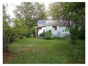 159 Park Ave, Delaware, OH 43015 photo 2