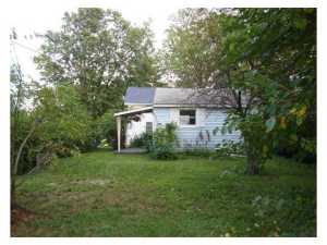 159 Park Ave, Delaware, OH 43015 photo 5