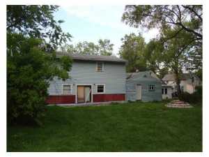 159 Park Ave, Delaware, OH 43015 photo 8