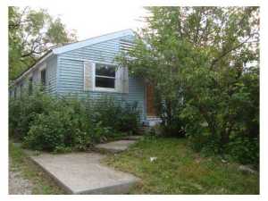 159 Park Ave, Delaware, OH 43015 photo 3
