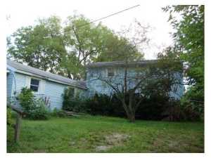 159 Park Ave, Delaware, OH 43015 photo 4
