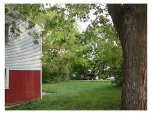 159 Park Ave, Delaware, OH 43015 photo 6