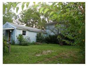 159 Park Ave, Delaware, OH 43015 photo 1