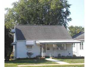 412 W Wheeling St, Lancaster, OH 43130 photo 1