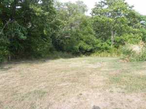 10770 Walnut Dowler Rd, Logan, OH 43138 photo 8