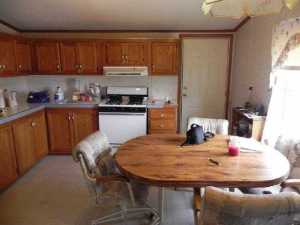 10770 Walnut Dowler Rd, Logan, OH 43138 photo 2