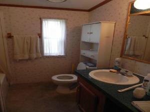10770 Walnut Dowler Rd, Logan, OH 43138 photo 7