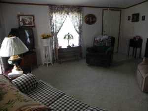 10770 Walnut Dowler Rd, Logan, OH 43138 photo 4